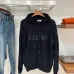 Celine Sweaters #A57437