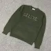 Cheap Celine Sweaters #A23399