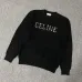 Cheap Celine Sweaters #A23400