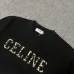 Cheap Celine Sweaters #A23400