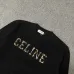 Cheap Celine Sweaters #A23400