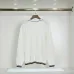 Chanel sweaters #999927544