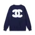 Chanel sweaters #A29447