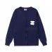 Chanel sweaters #A29447