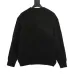 Chanel sweaters #A29449