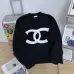 Chanel sweaters #A56927