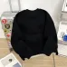 Chanel sweaters #A56927