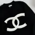 Chanel sweaters #A56927