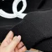 Chanel sweaters #A56927