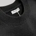 Chanel sweaters #A56927