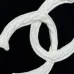 Chanel sweaters #A56927