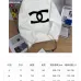 Chanel sweaters #A56927