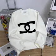 Chanel sweaters #A56927
