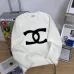 Chanel sweaters #A56927