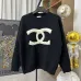 Chanel sweaters #A57453