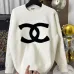 Chanel sweaters #A57453