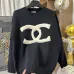 Chanel sweaters #A57453