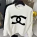 Chanel sweaters #A57453