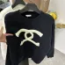 Chanel sweaters #A57453