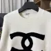 Chanel sweaters #A57453