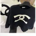 Chanel sweaters #A57453