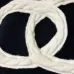 Chanel sweaters #A57453