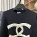 Chanel sweaters #A57453
