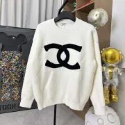 Chanel sweaters #A57453
