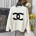 Chanel sweaters #A57453