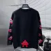 Chrome Hearts Sweaters for Men #A30091