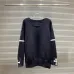 Chrome Hearts Sweaters for Men #A39084