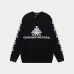 Chrome Hearts Sweaters for Men #A54636