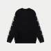 Chrome Hearts Sweaters for Men #A54636