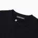 Chrome Hearts Sweaters for Men #A54636