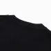 Chrome Hearts Sweaters for Men #A54636