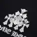 Chrome Hearts Sweaters for Men #A54636