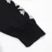 Chrome Hearts Sweaters for Men #A54636