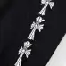 Chrome Hearts Sweaters for Men #A54636