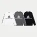 Chrome Hearts Sweaters for Men #A54636