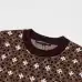 Chrome Hearts Sweaters for Men #A54646