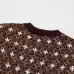 Chrome Hearts Sweaters for Men #A54646
