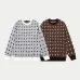 Chrome Hearts Sweaters for Men #A54646
