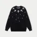 Chrome Hearts Sweaters for Men #A54666