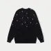 Chrome Hearts Sweaters for Men #A54666