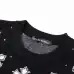 Chrome Hearts Sweaters for Men #A54666
