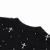 Chrome Hearts Sweaters for Men #A54666