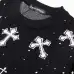 Chrome Hearts Sweaters for Men #A54666