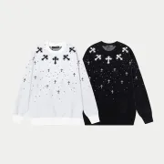Chrome Hearts Sweaters for Men #A54666