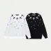 Chrome Hearts Sweaters for Men #A54666
