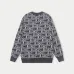 Chrome Hearts Sweaters for Men #A54667
